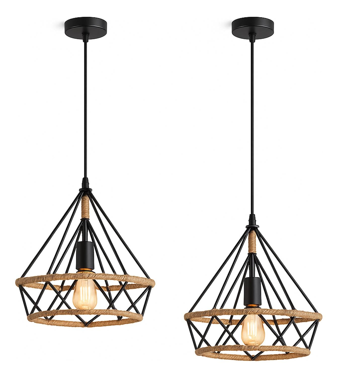 jpg_1500x1500_67686138