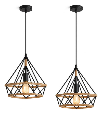 jpg_1500x1500_67686138