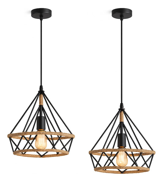 jpg_1500x1500_67686138