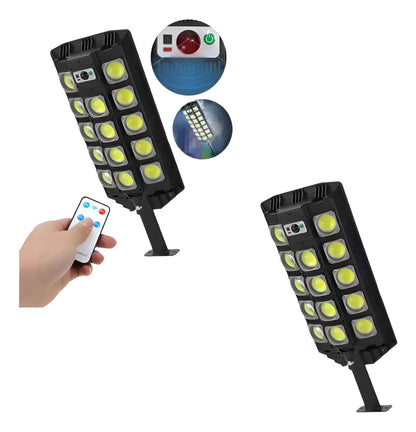 jpg_1500x1500_67687153