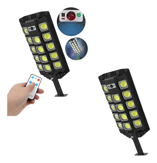 jpg_1500x1500_67687153