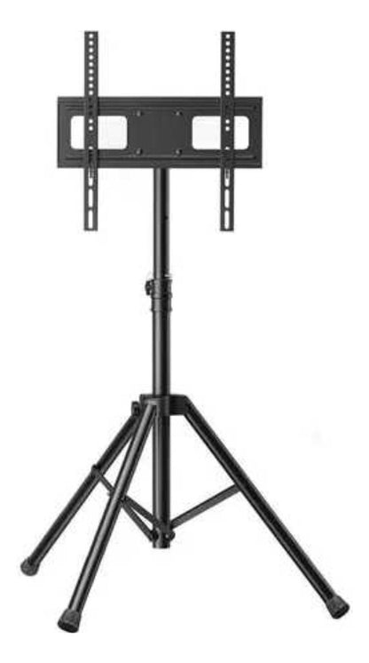 jpg_1500x1500_67687163