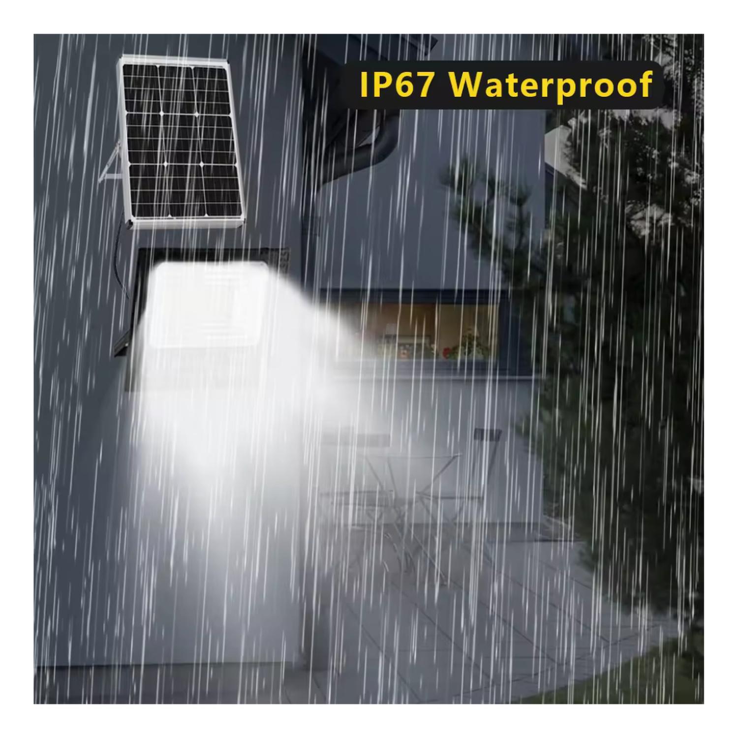 jpg_1500x1500_67686001