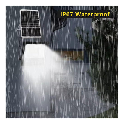 jpg_1500x1500_67686001