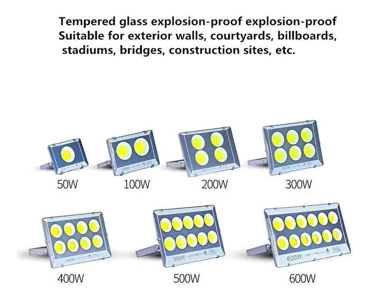 jpg_1500x1500_67687151