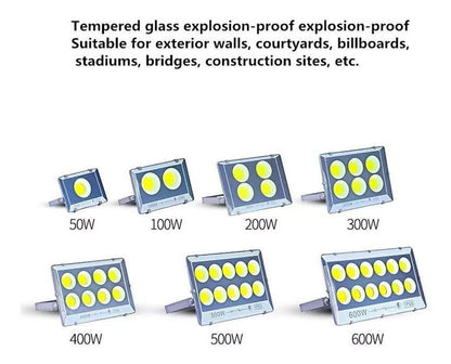 jpg_1500x1500_67687151