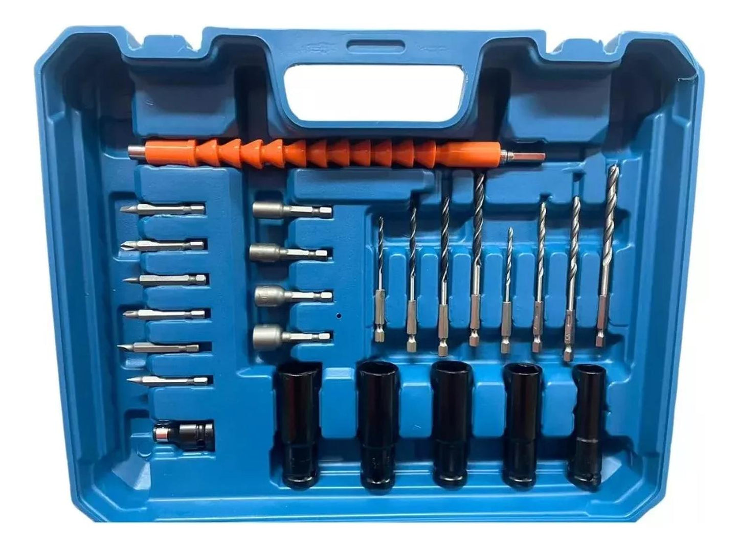 jpg_1500x1500_67686436