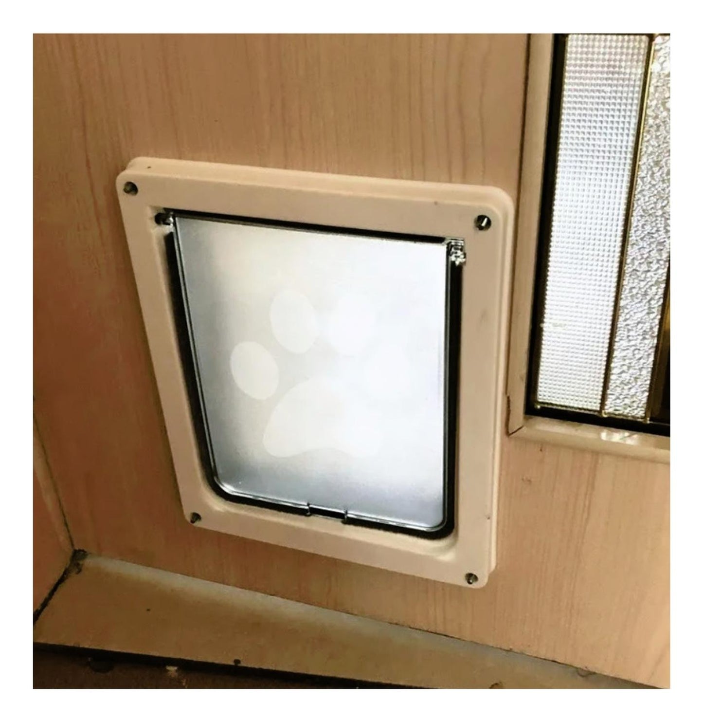 jpg_1500x1500_67685964