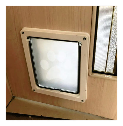 jpg_1500x1500_67685964