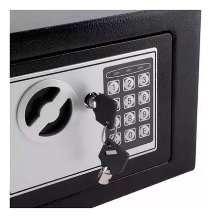 jpg_1500x1500_67687139