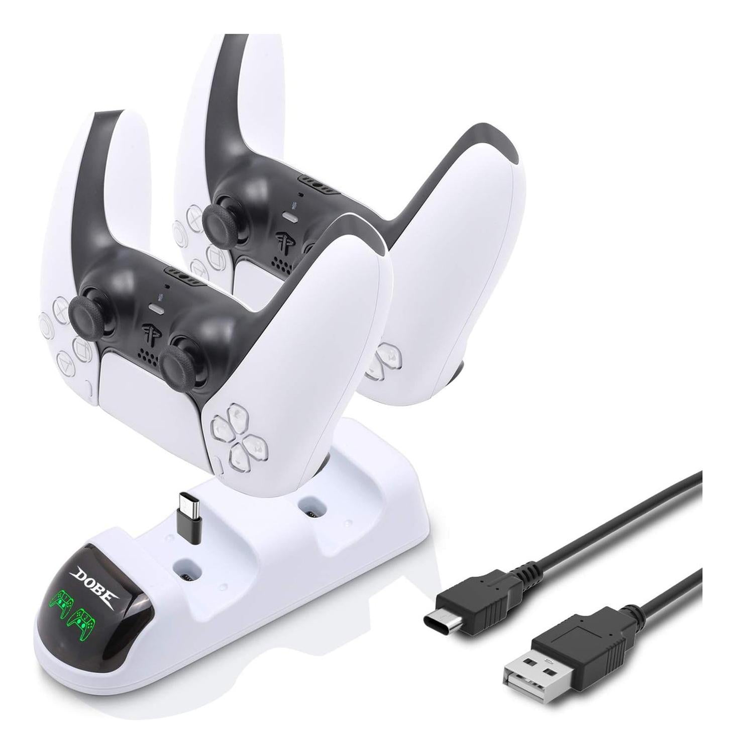 jpg_1500x1500_67686705