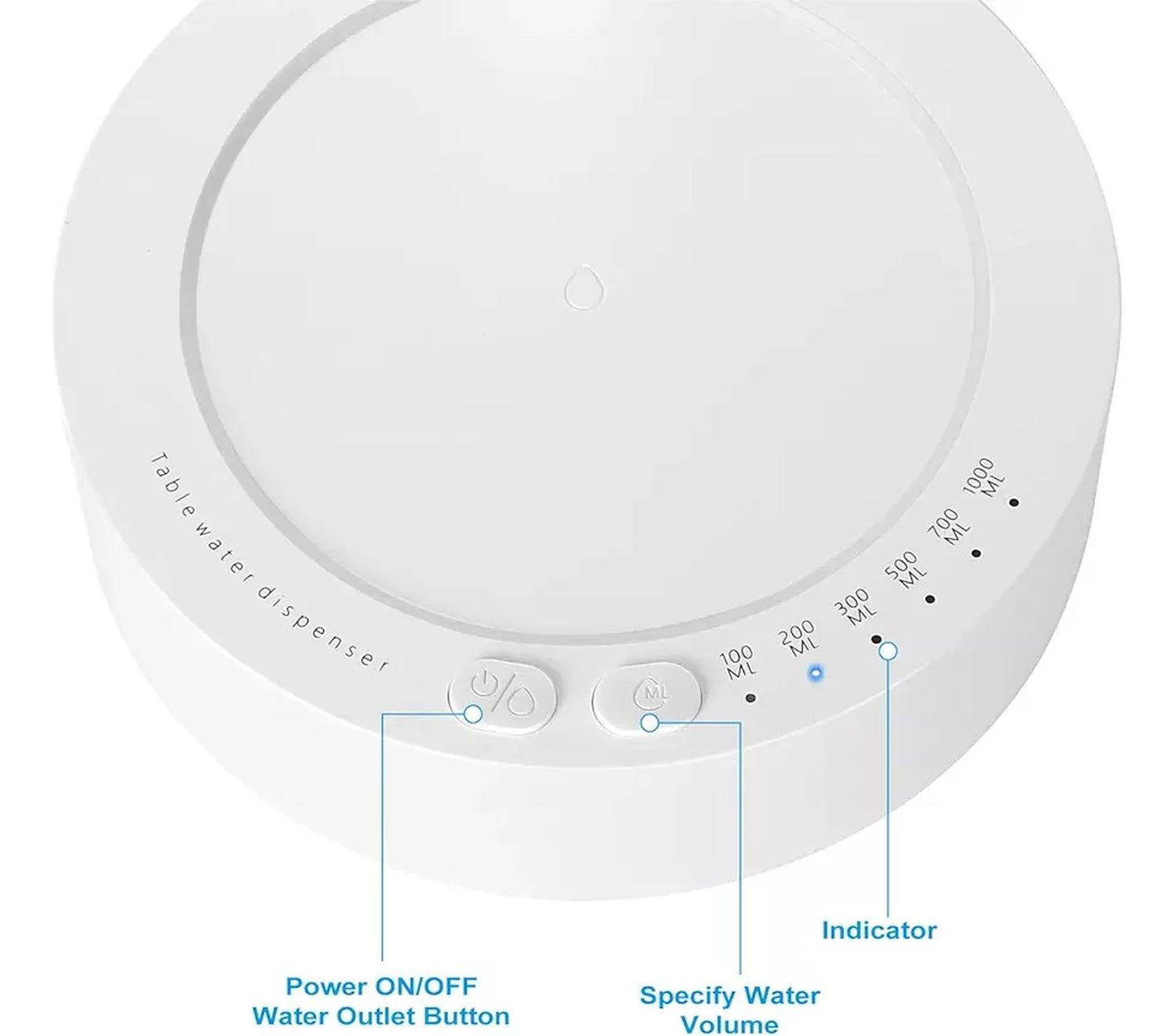 jpg_1500x1500_67685651