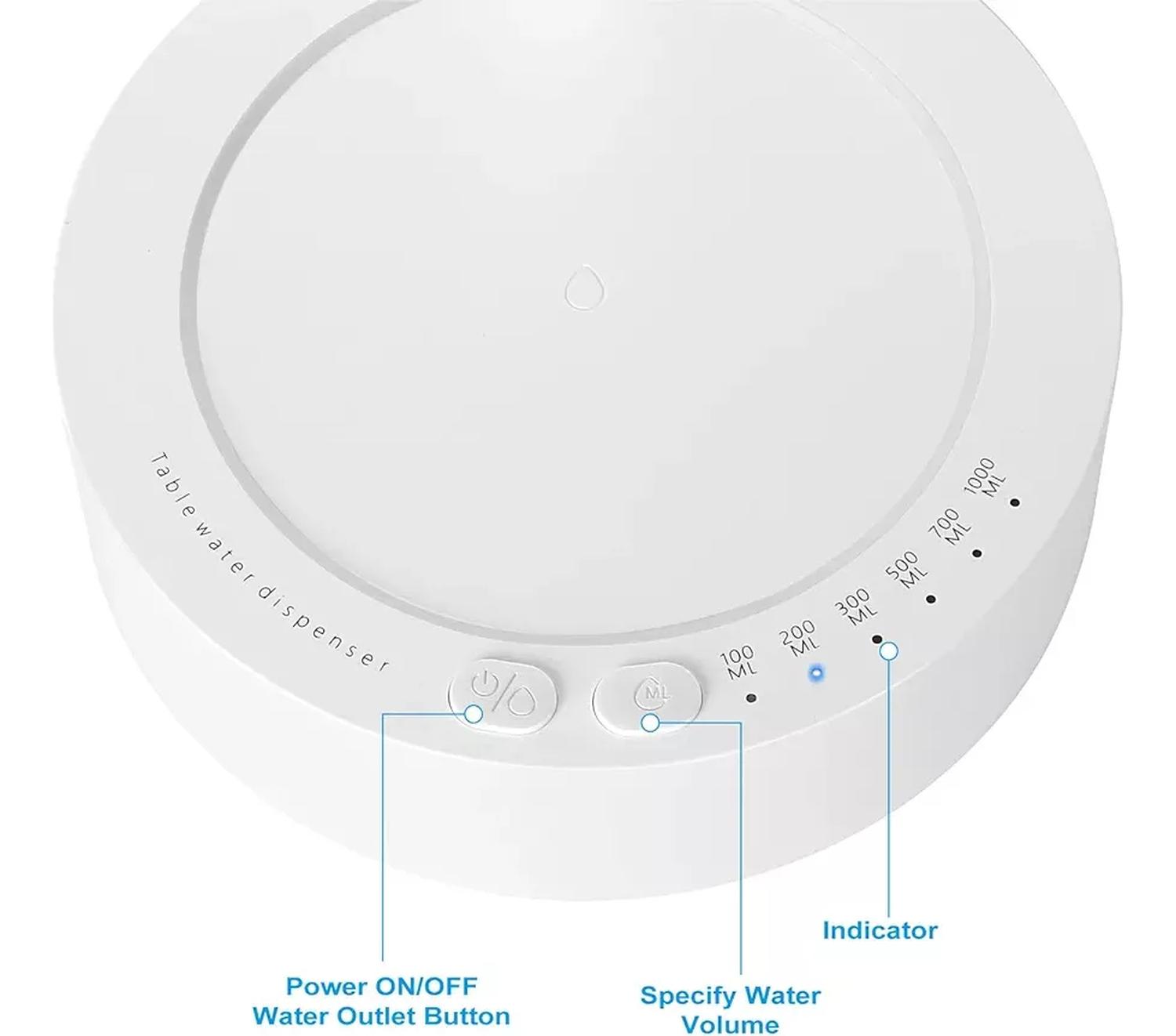 jpg_1500x1500_67685651