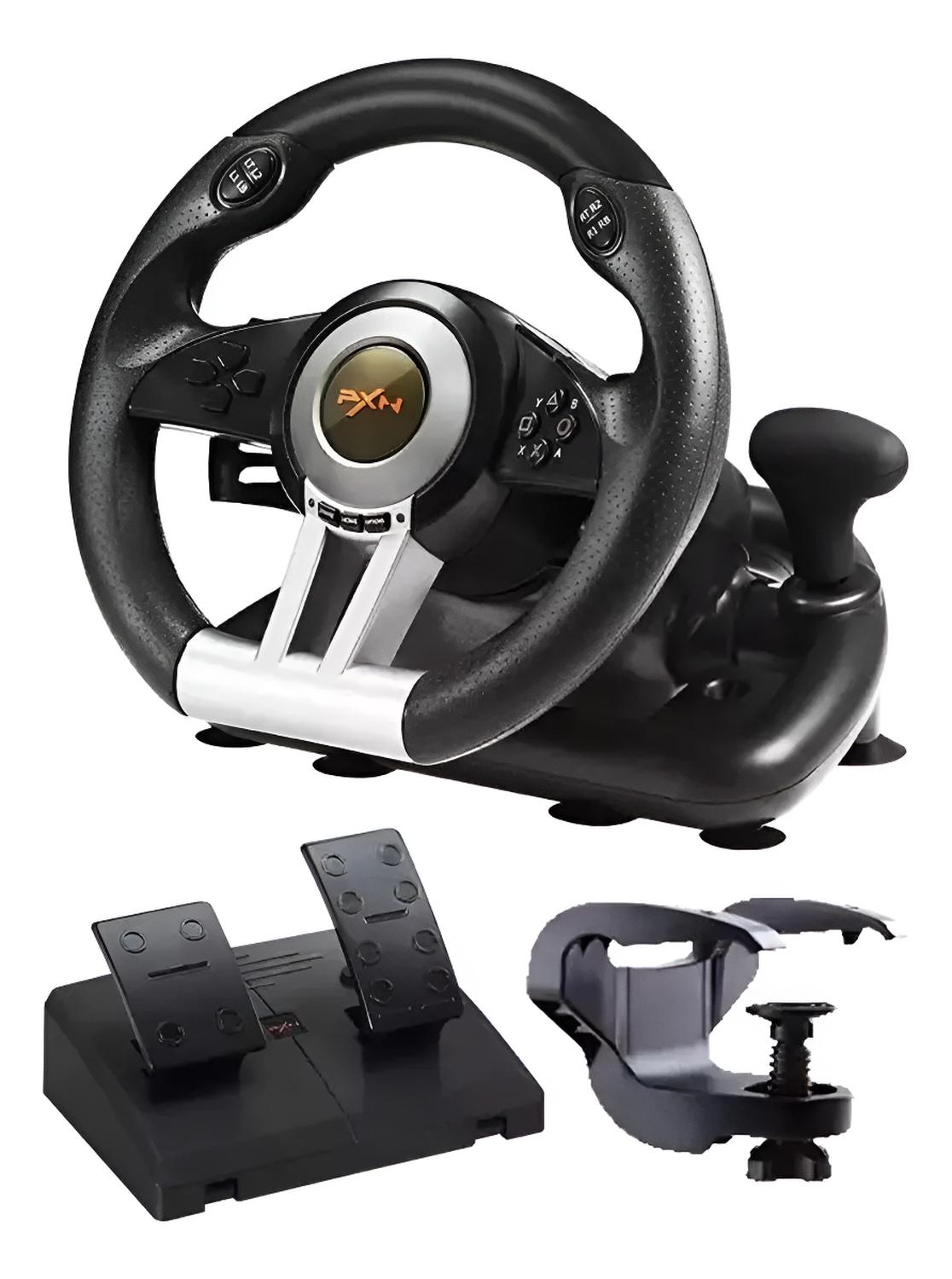 jpg_1500x1500_67685944