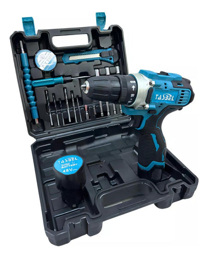 jpg_1500x1500_67686236