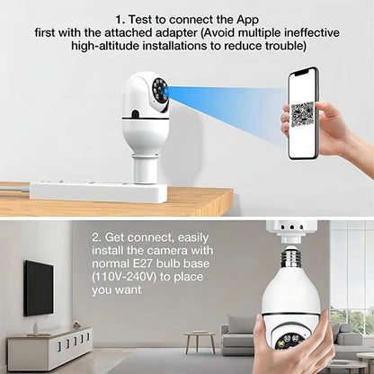 jpg_1500x1500_67686622