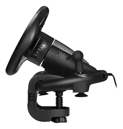 jpg_1500x1500_67685949