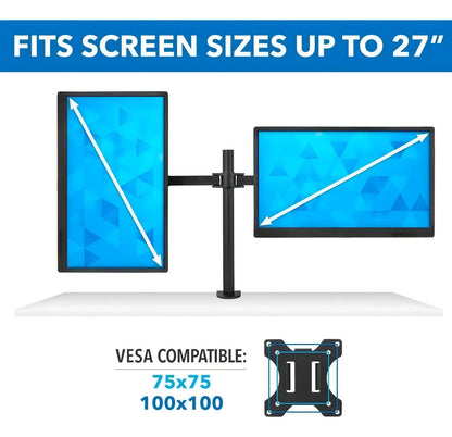 jpg_1500x1500_67686106