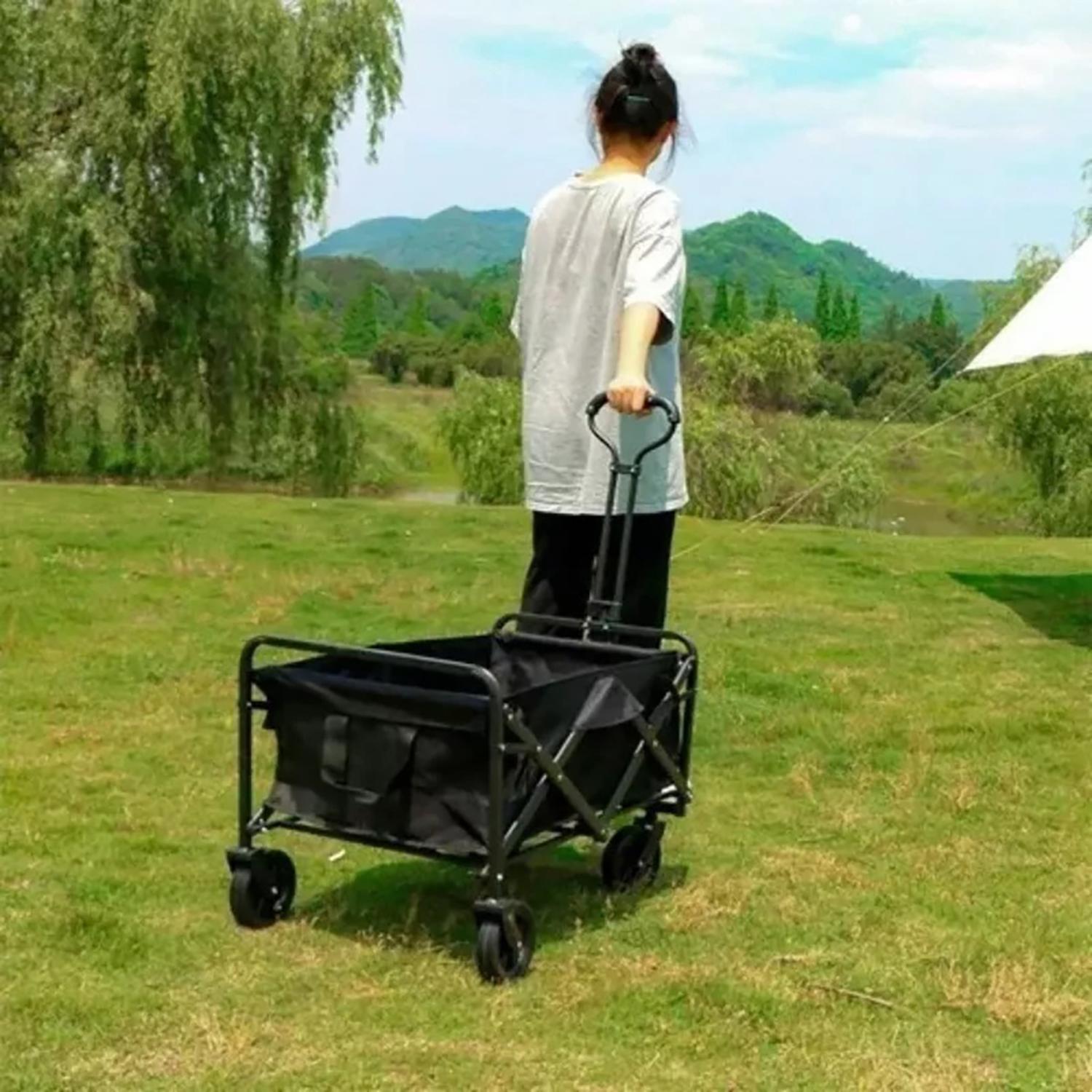 jpg_1500x1500_67687208