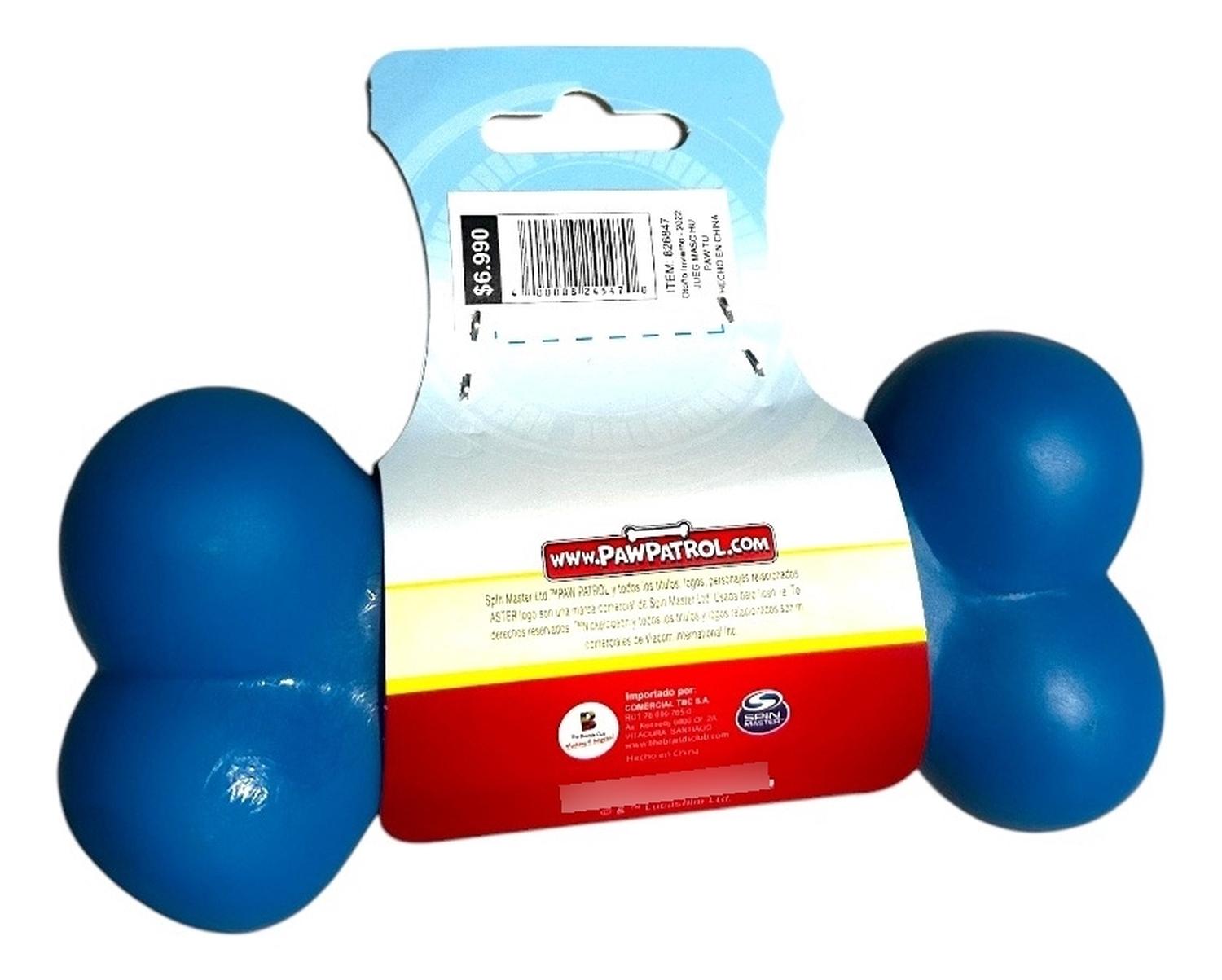 jpg_1500x1500_67686908