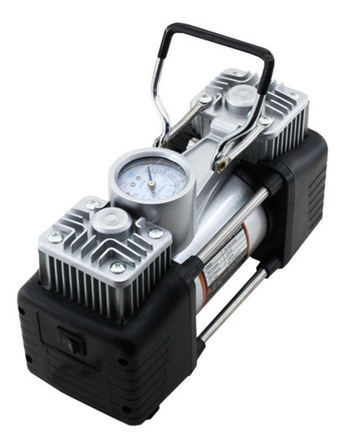 jpg_1500x1500_67687017