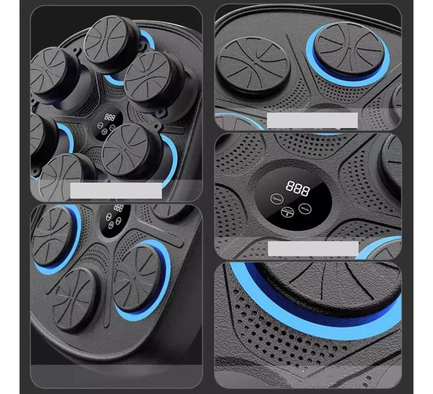 jpg_1500x1500_67686768