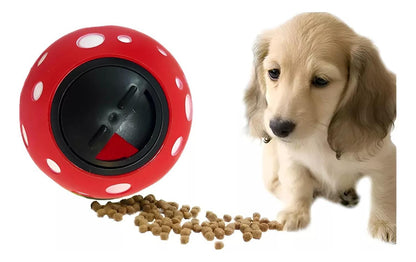 jpg_1500x1500_67687003