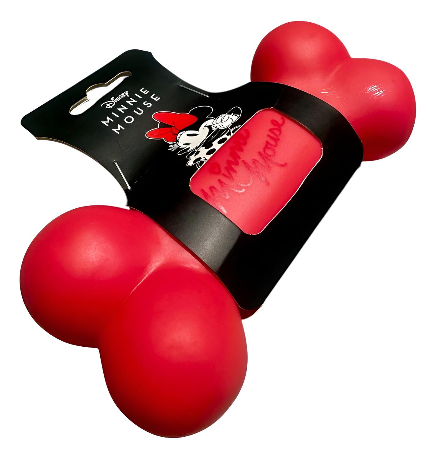 jpg_1500x1500_67686910