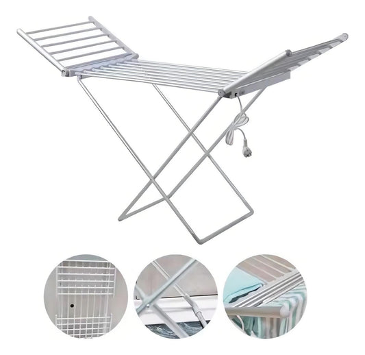 jpg_1500x1500_67685996