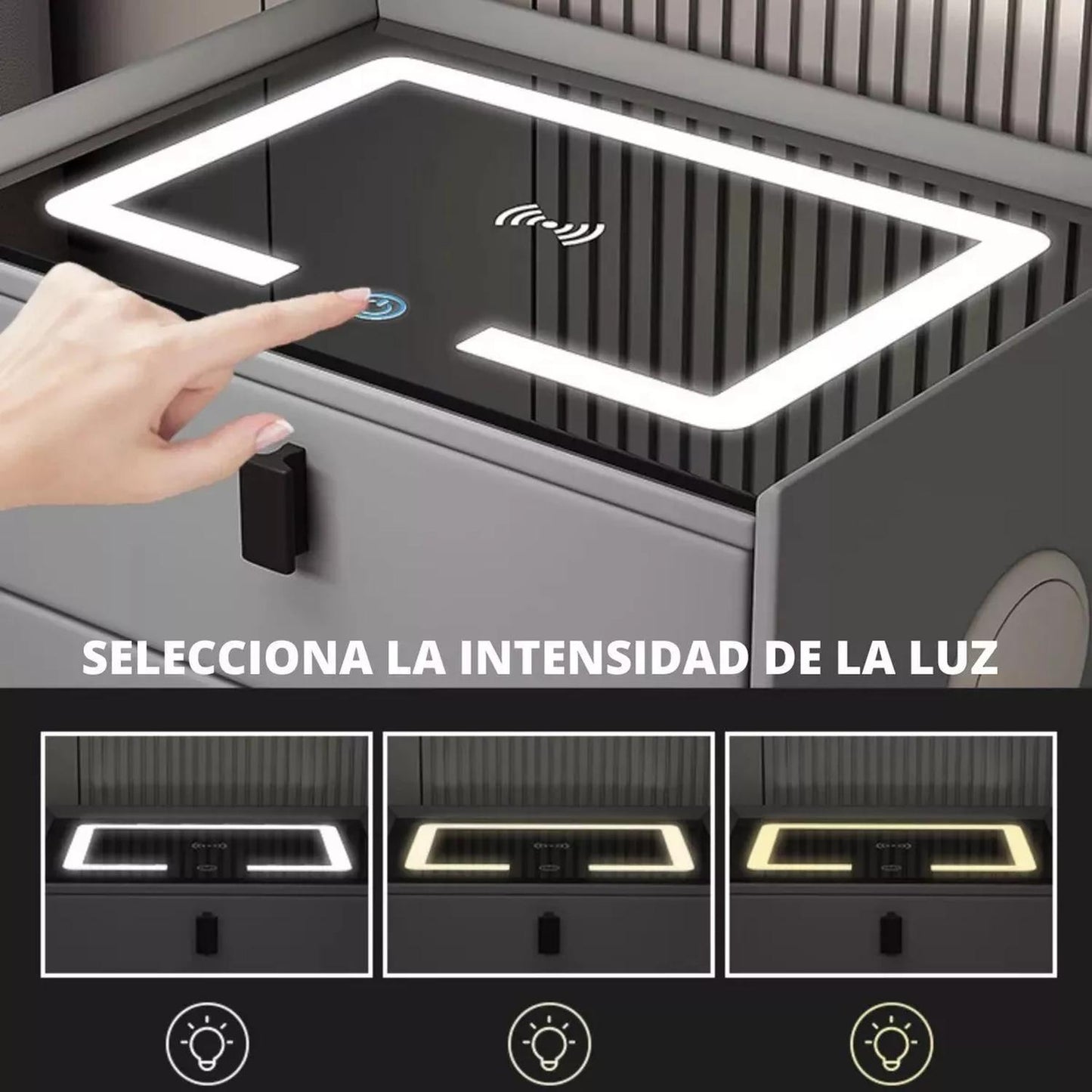 jpg_1500x1500_67687131