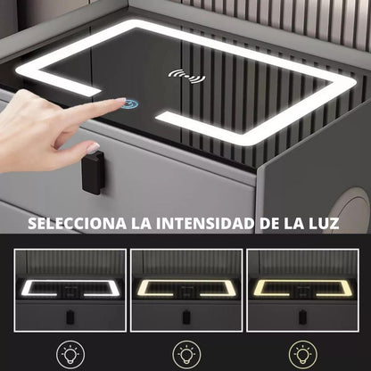 jpg_1500x1500_67687131