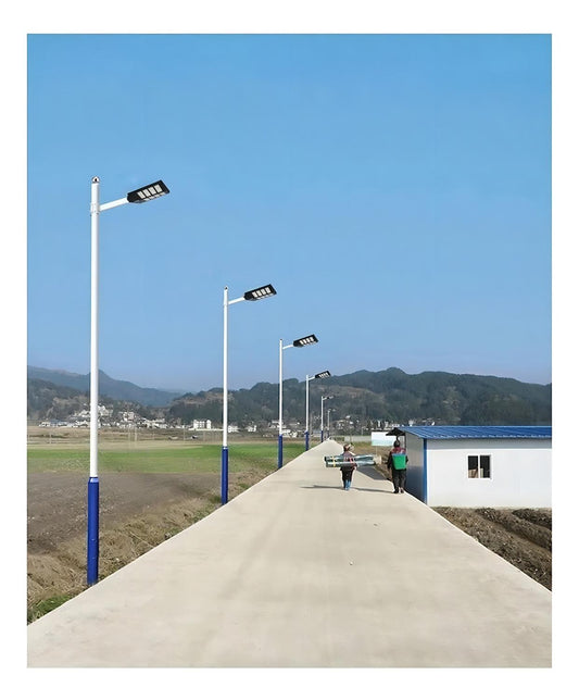 jpg_1500x1500_67687232