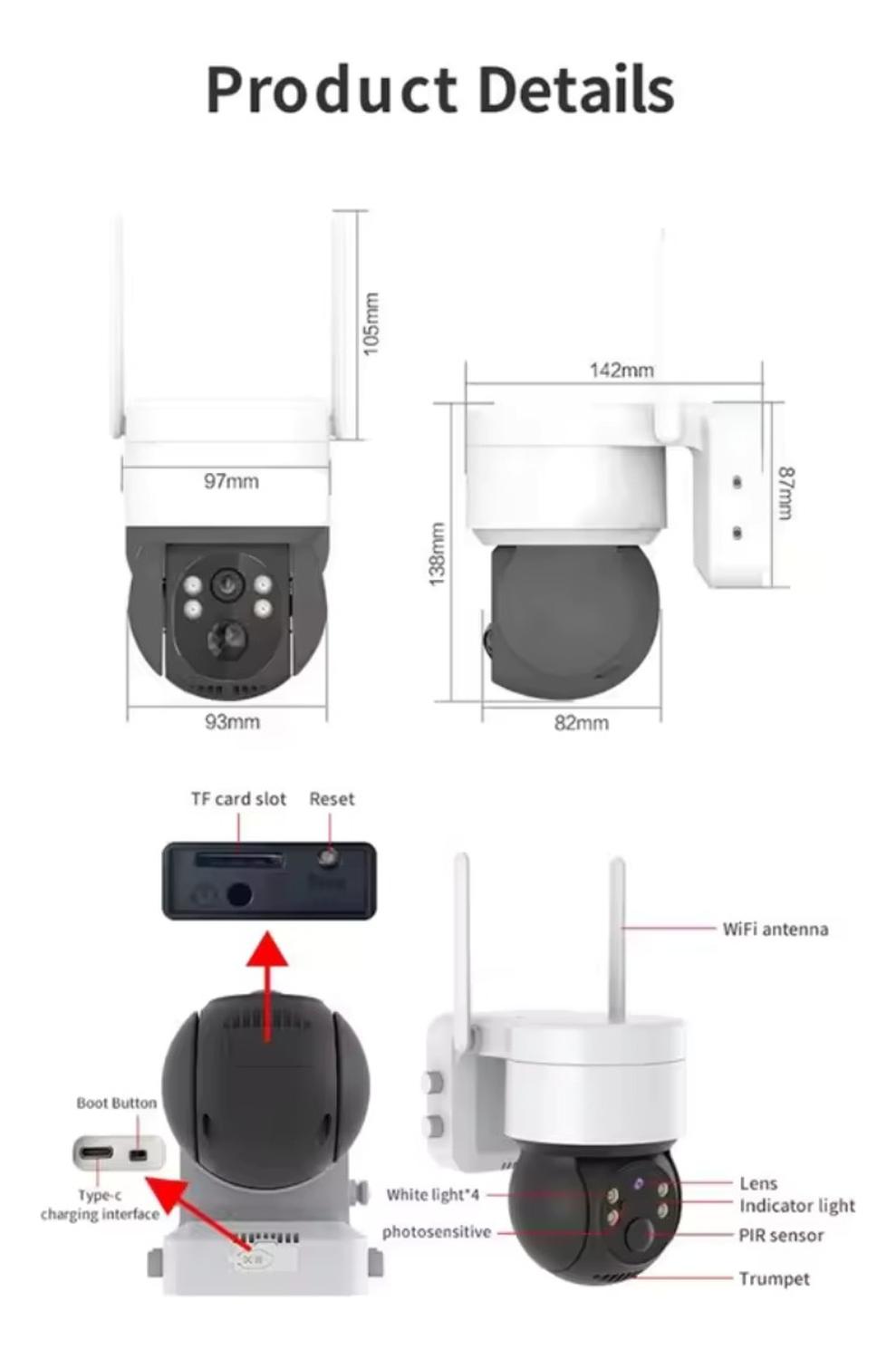 jpg_1500x1500_67685803