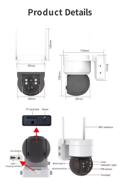 jpg_1500x1500_67685803