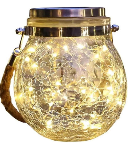 jpg_1500x1500_67685591