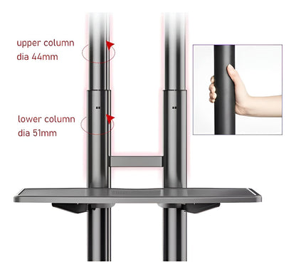 jpg_1500x1500_67685659