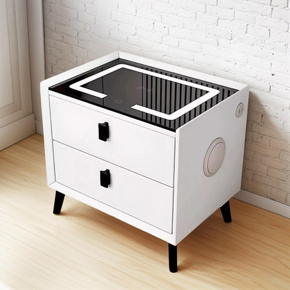 jpg_1500x1500_67687119