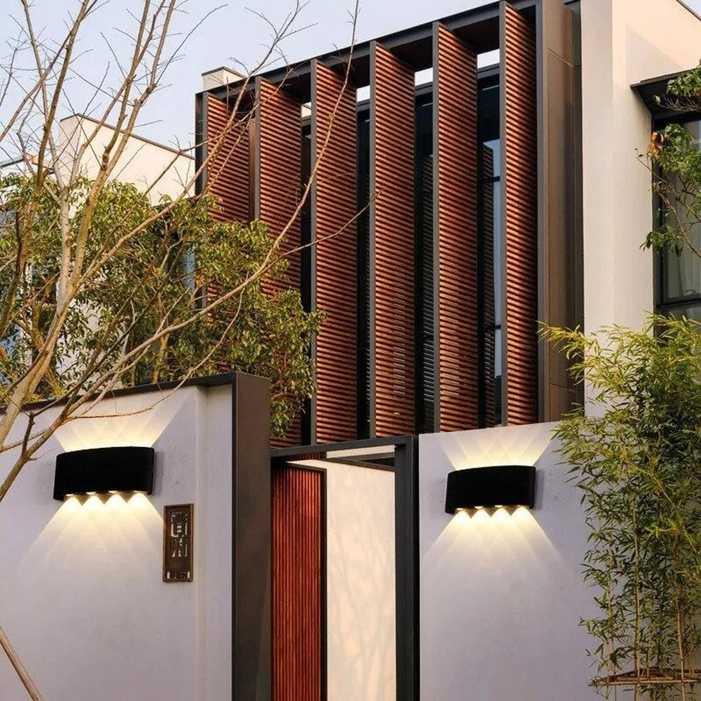 jpg_1500x1500_67687202