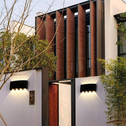 jpg_1500x1500_67687202