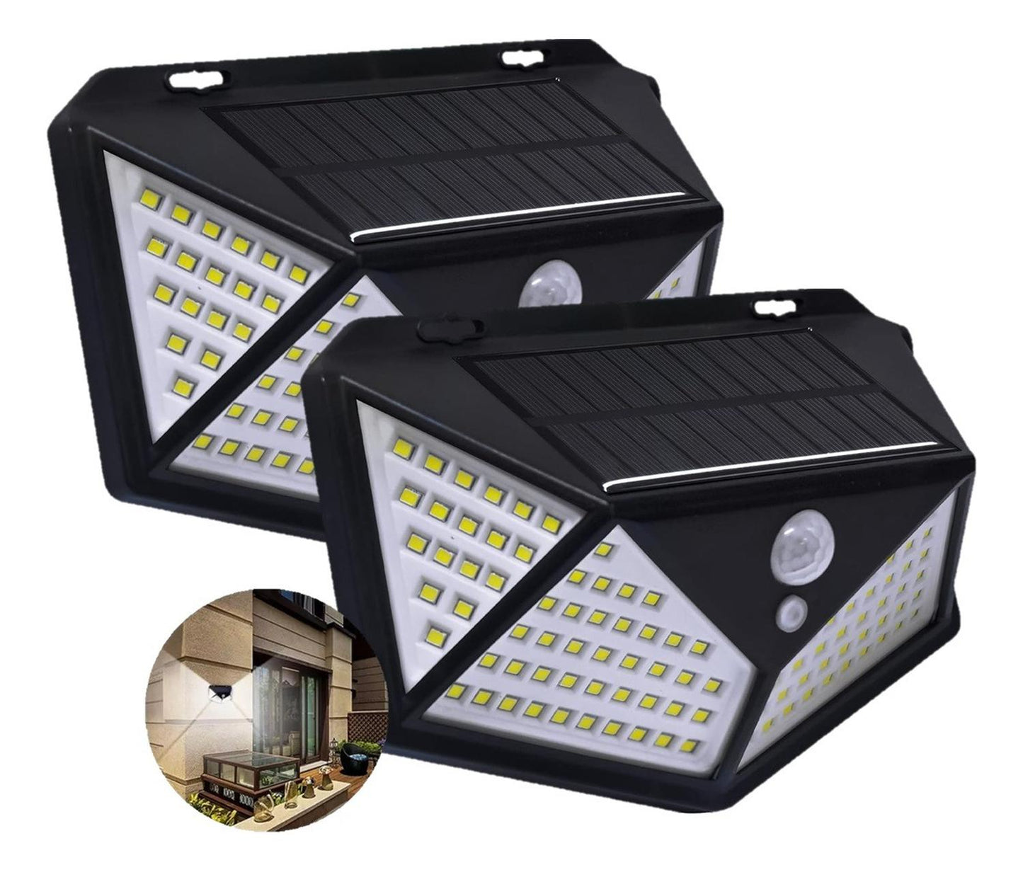 jpg_1500x1500_67686298