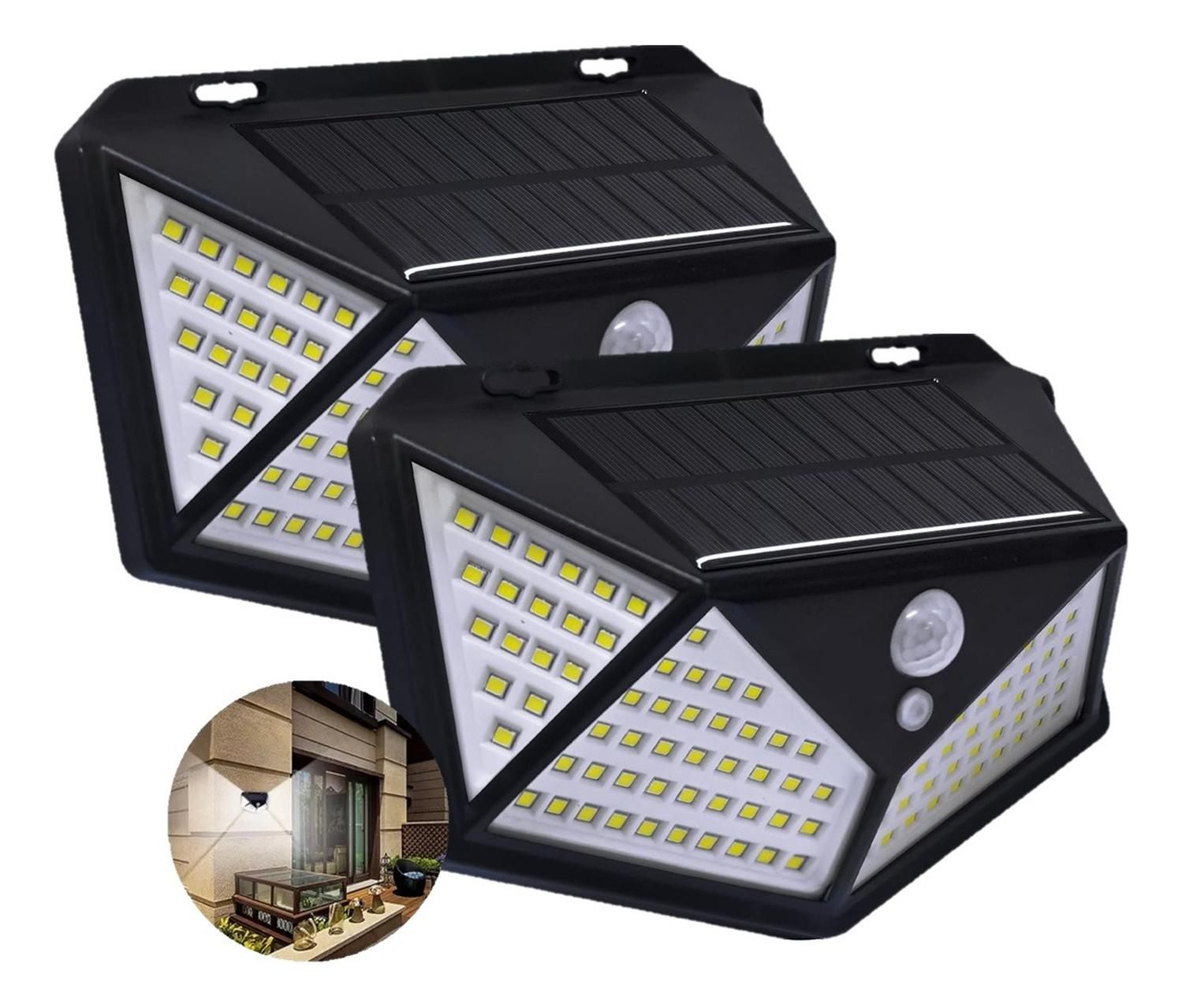 jpg_1500x1500_67686298