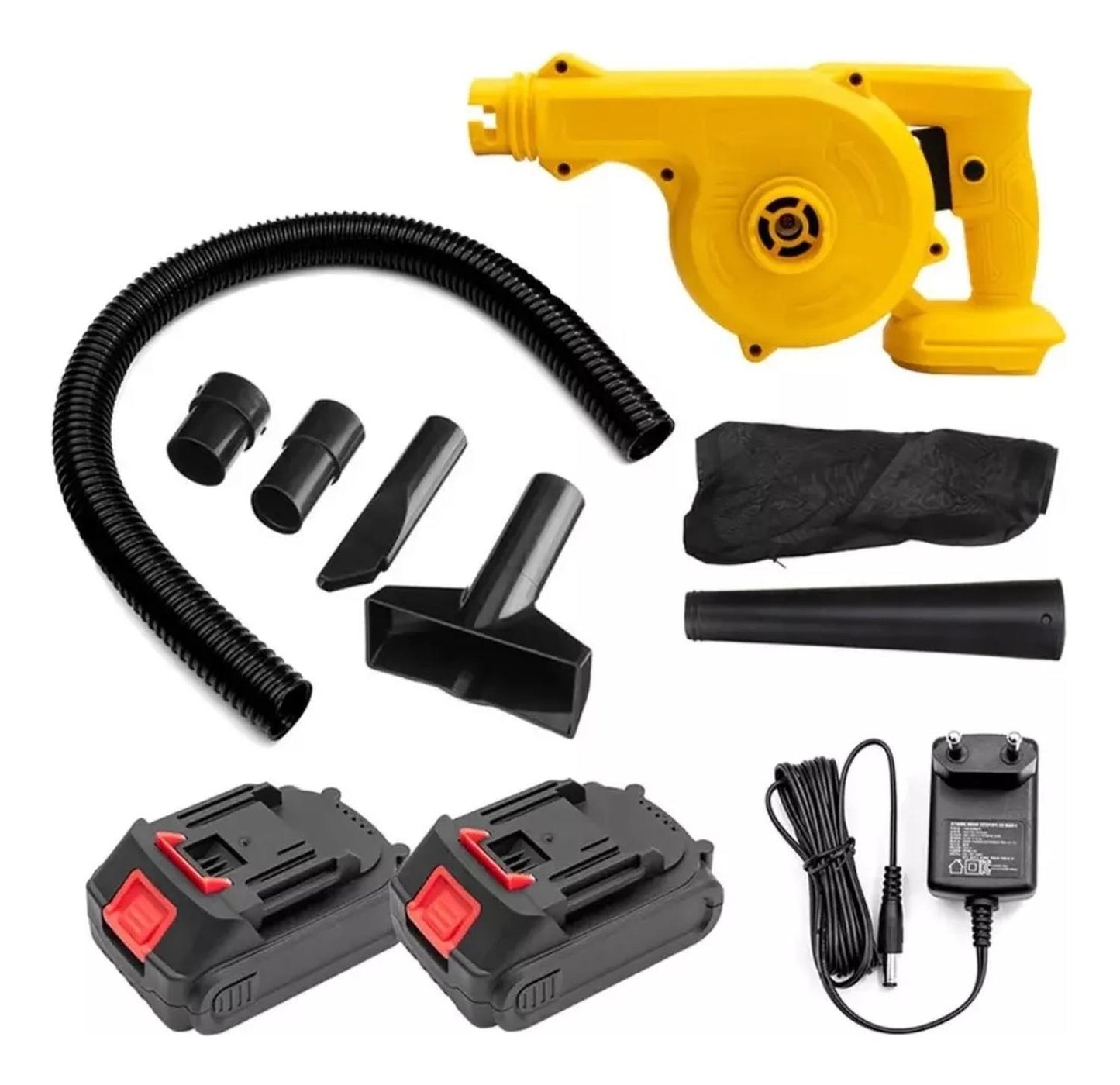 jpg_1500x1500_67685551