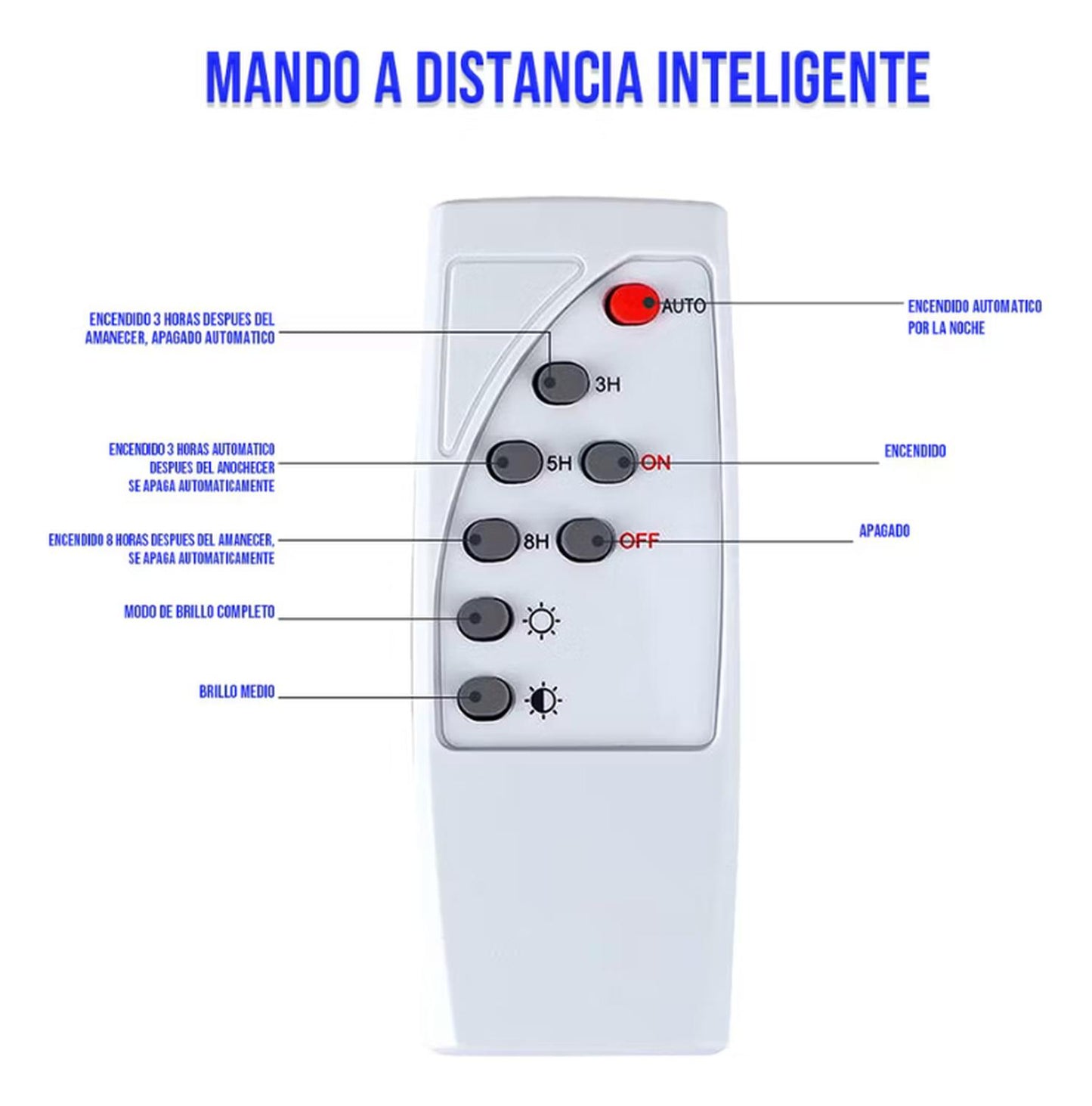 jpg_1500x1500_67686004