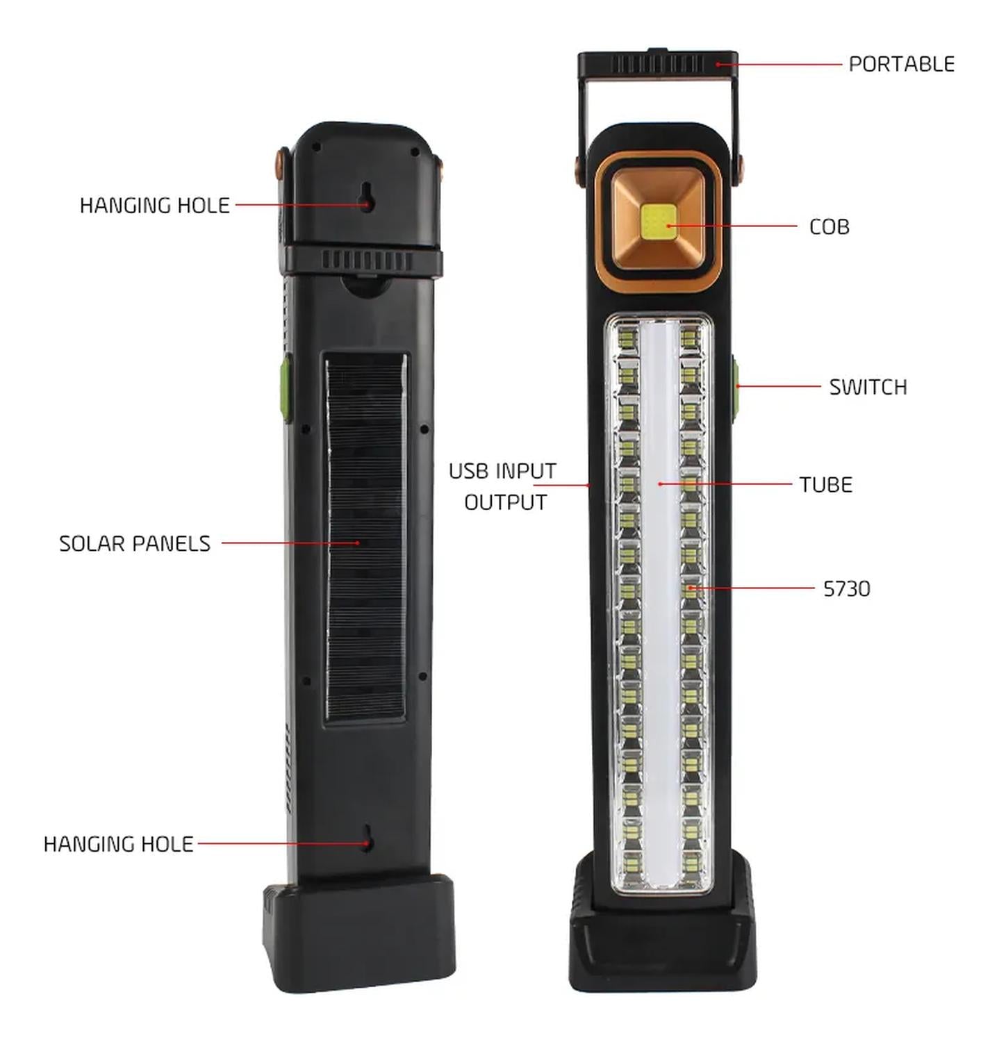 jpg_1500x1500_67686359