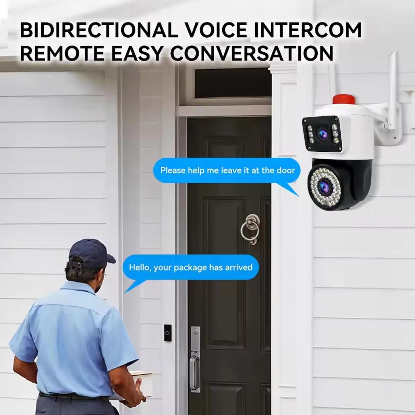 jpg_1500x1500_67685669