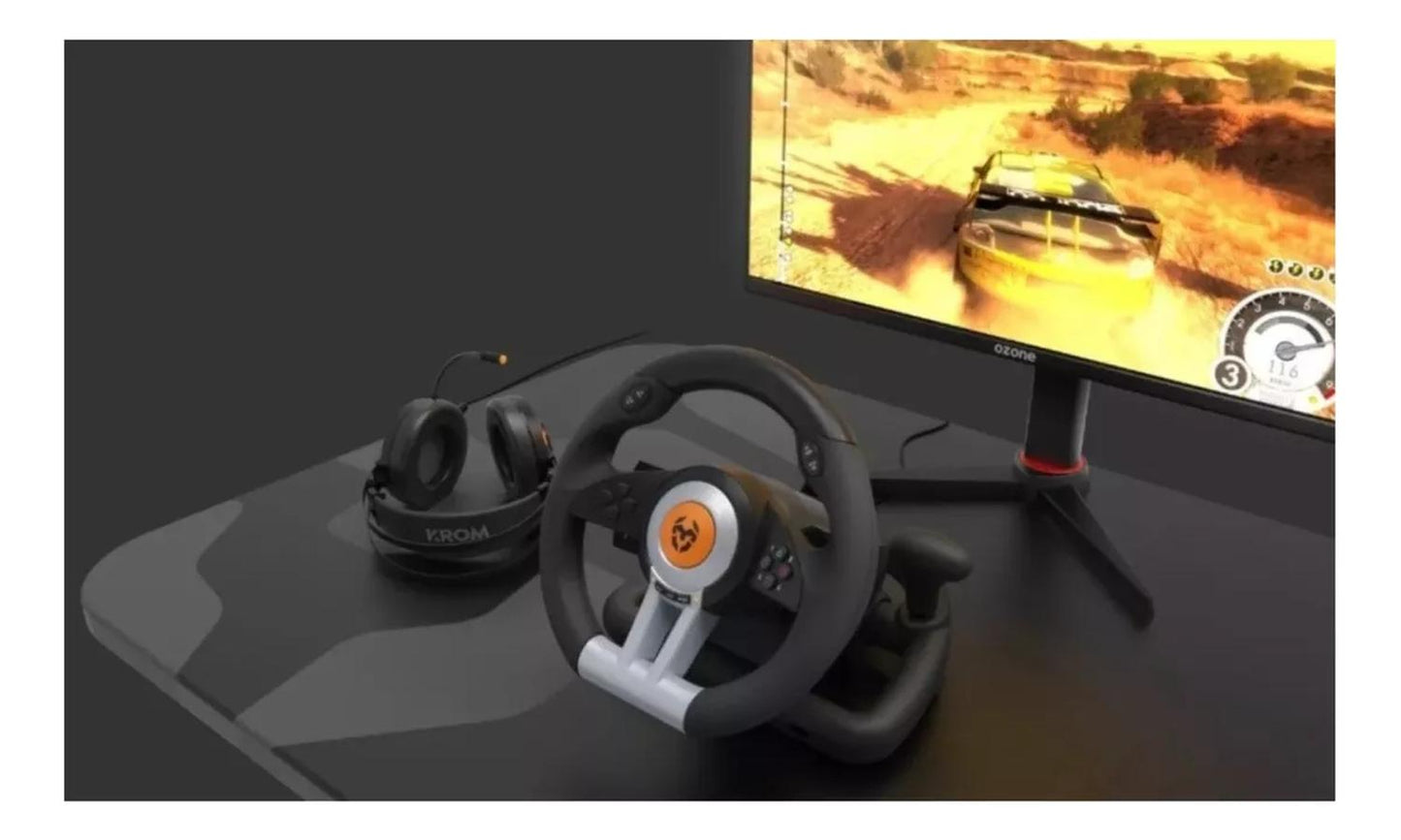 jpg_1500x1500_67685947