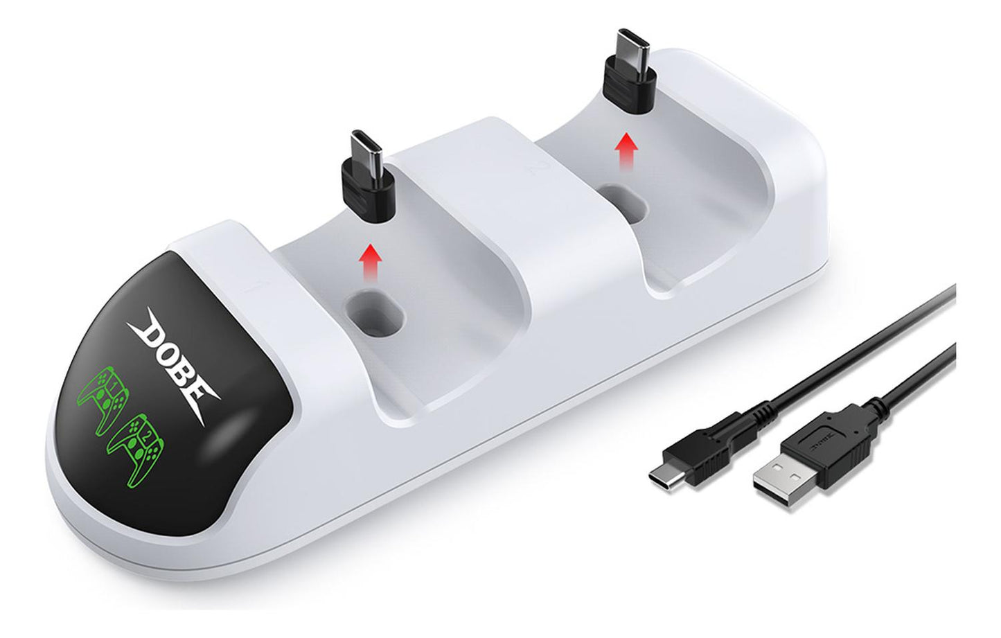 jpg_1500x1500_67686708