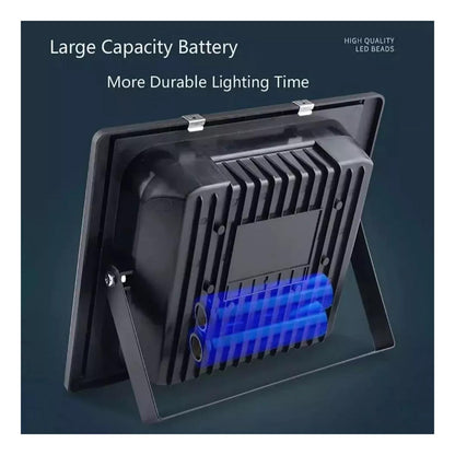 jpg_1500x1500_67686389