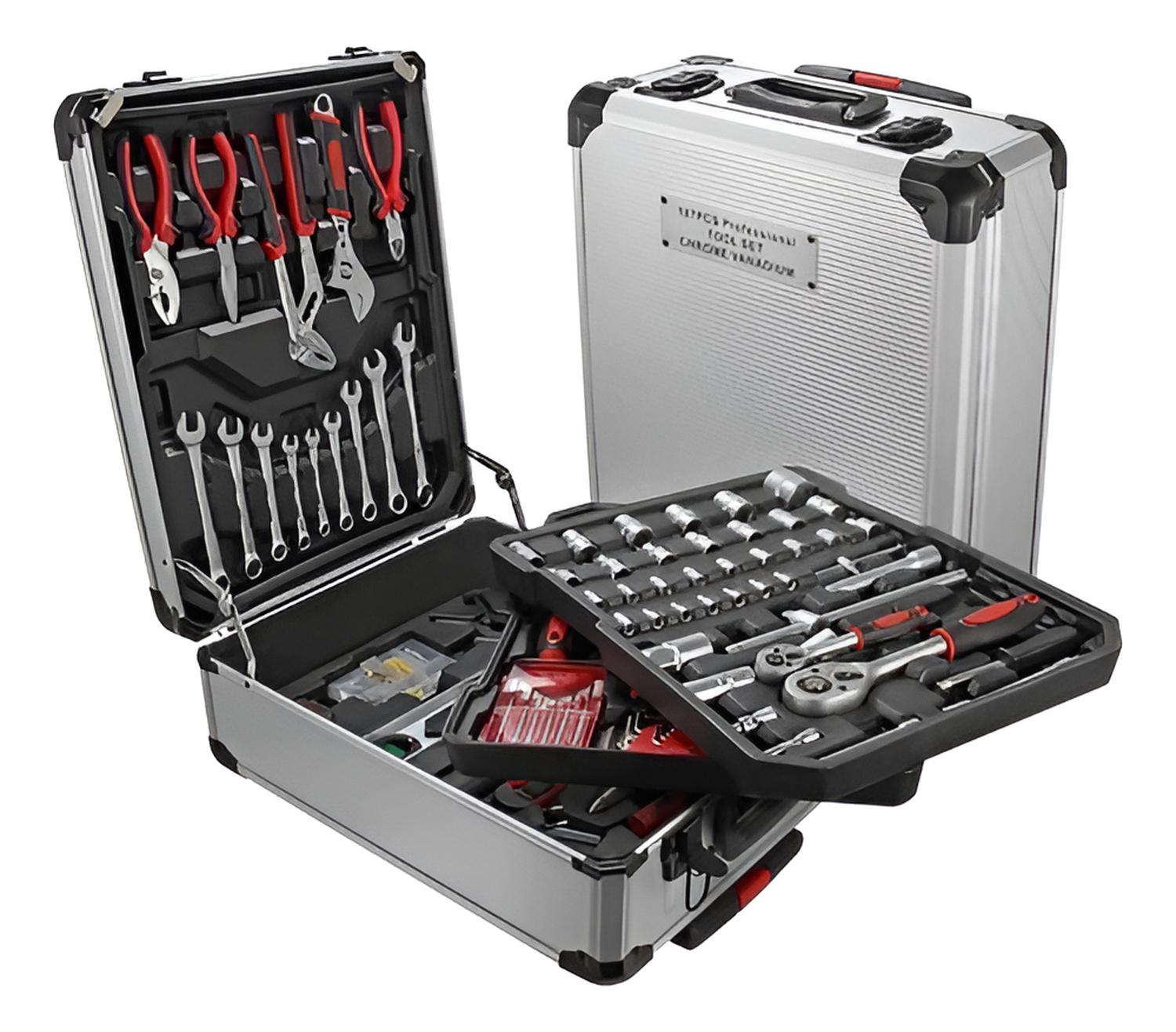 jpg_1500x1500_67687035