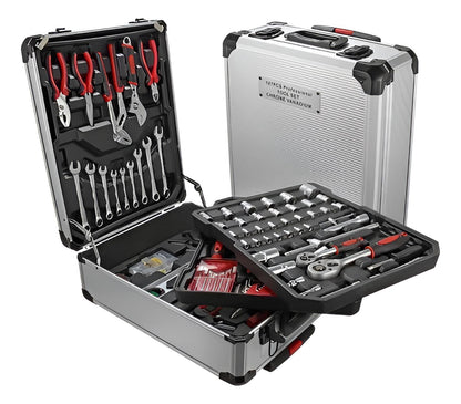 jpg_1500x1500_67687035